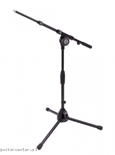 K&M 27441 Roughline 2 Statyw mikrofonowy