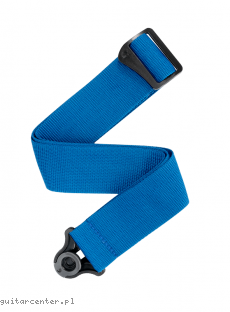 Daddario PWSAL402 Pasek do Gitary Auto Lock