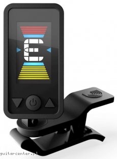 Daddario PW-CT-17CBK