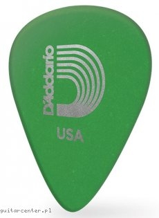 Daddario 1DGN4-100 0.85mm