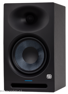 PreSonus Eris Studio 8