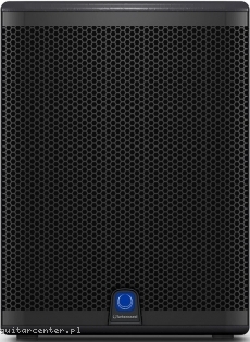 Turbosound iQ15B
