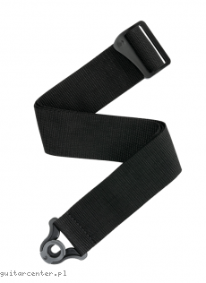 Daddario PWSAL400 Pasek do Gitary Auto Lock