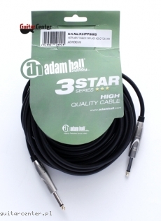 Adam Hall K3IPP0600