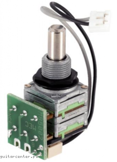MEC 81SP002