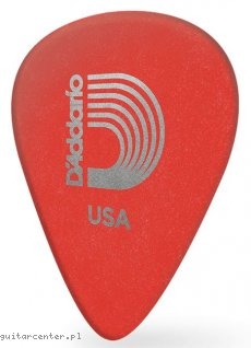 Daddario 1DRD 0.50mm 10-pack