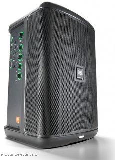 JBL EON One Compact
