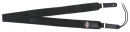 EVH Nylon Strap 56”