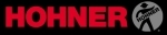 Hohner