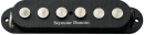 Seymour Duncan SSL-7 Quarter Pound
