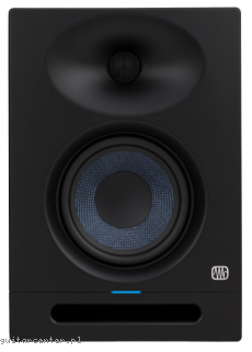 PreSonus Eris Studio 5