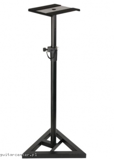 Adam Hall SKDB039 Statyw na monitory