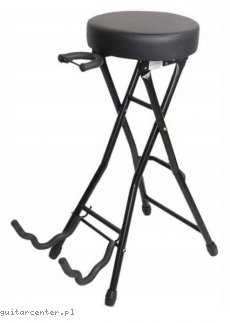 Ambra GS-300 Siedzisko ze statywem