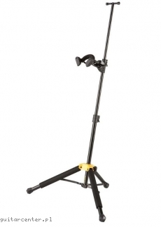 Hercules DS571BB