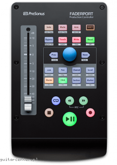 Presonus FaderPort V2
