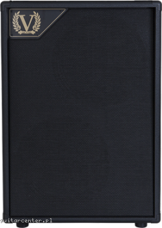 Victory Amplifiers V212VH