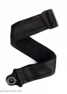 Daddario 50BAL00 Pasek do gitary