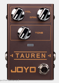 Joyo R-01 Tauren