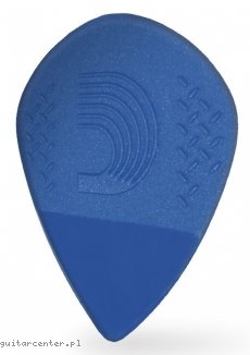 Daddario 3NPR7 Nylpro Jazz