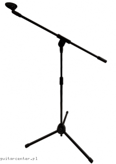 Nexon KSM-250 Statyw mikrofonowy