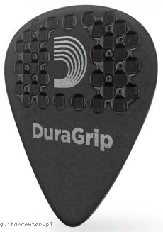 Daddario 7DBK7-10 DuraGrip 1.5mm 10 Pack