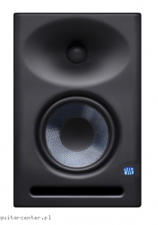 PreSonus Eris E7 XT