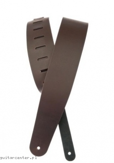 Daddario 25L01-DX