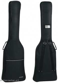 GEWA 211500 Bass Bag