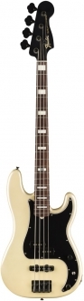 Fender Duff McKagan Deluxe Precision Bass RW WPL