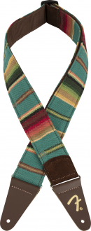 Fender Sonoran Strap Oasis