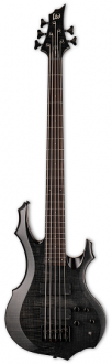 ESP LTD F-1005 STB