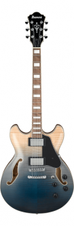 Ibanez AS73FM-TIF