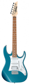 Ibanez GRX40 MLB