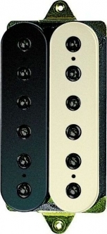 DiMarzio DP 151 FBC PAF Pro