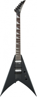 Jackson JS32T King V GB