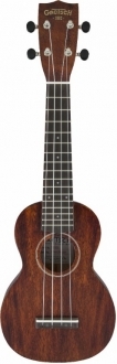 Gretsch G9100 Ukulele sopranowe