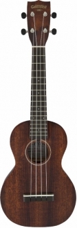Gretsch G9110 Ukulele koncertowe