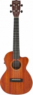 Gretsch G9121 A.C.E. Ukulele tenorowe