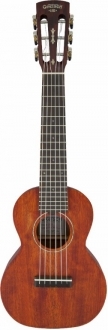 Gretsch G9126 Guitar-Ukulele