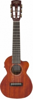 Gretsch G9126 A.C.E. Guitar-Ukulele