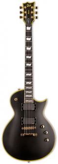ESP LTD EC-1000 VB