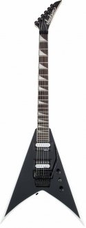 Jackson JS32 King V AH BK