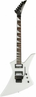 Jackson JS32 Kelly AH SW