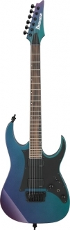 Ibanez RG631ALF BCM B-Stock