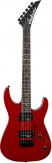 Jackson JS11 Dinky MR