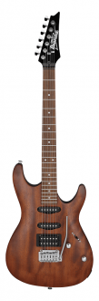 Ibanez GSA60 WNF