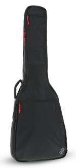 GEWA 222205 Turtle Bag Acoustic