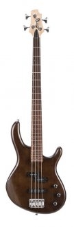 Cort Action Bass PJ OPW