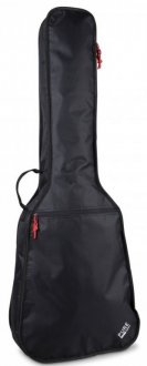 GEWA 220115 Classic Guitar 3/4