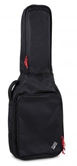 GEWA 220405 Electric Guitar